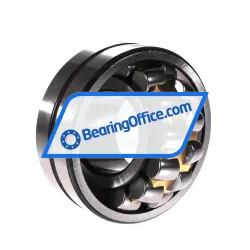 Rollway 22310 GMEX W33 C3 rulman resim 3