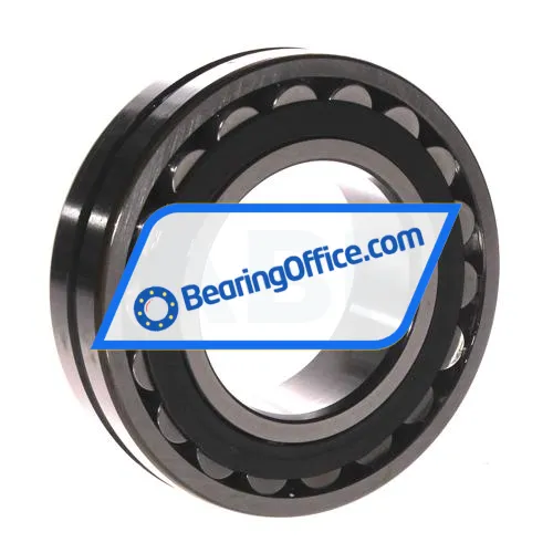 ZKL 22212E W33 J bearing image 2