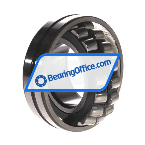 ZKL 22212E W33 J bearing image 3
