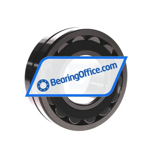 ZKL 22313E W33 J bearing image 2