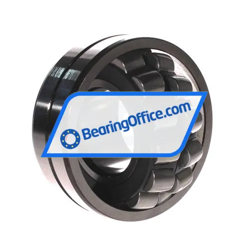 ZKL 22313E W33 J bearing image 3