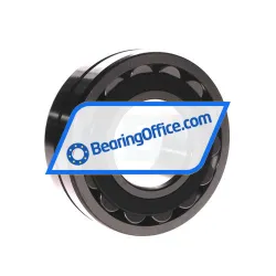 ZKL 22313E W33 J rulman resim 2