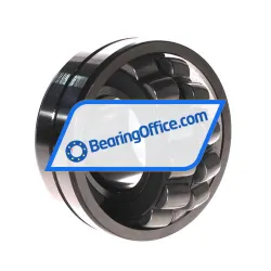 ZKL 22313E W33 J rulman resim 3