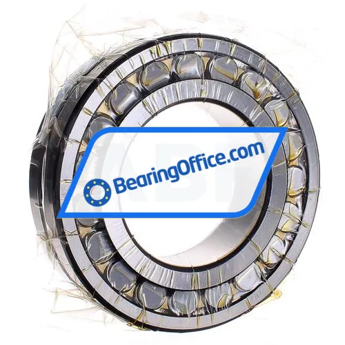 FBJ 22222K MB W33 C3