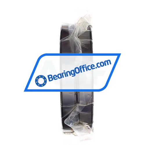 FBJ 22222K MB W33 C3 bearing image 2