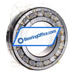 FBJ 22222K MB W33 C3