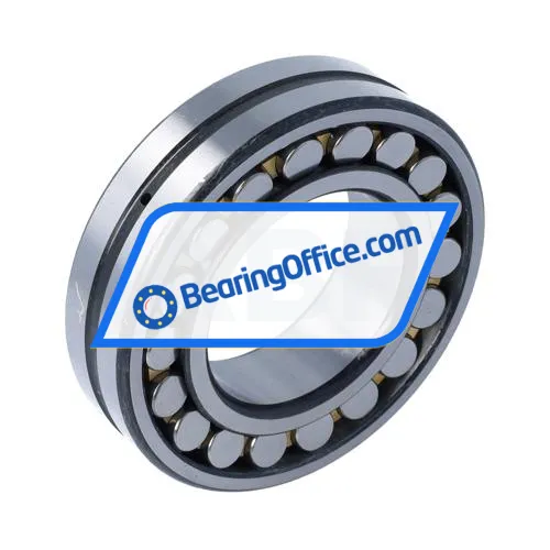 Rollway 22212MB W33 bearing image 2