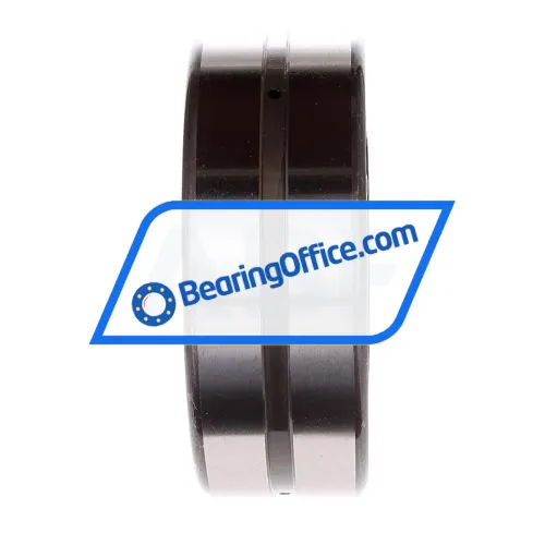 Rollway 22311K MB C3 W33 bearing image 3