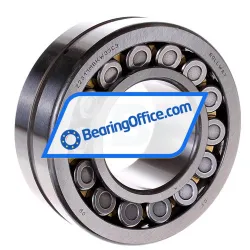 Rollway 22311K MB C3 W33