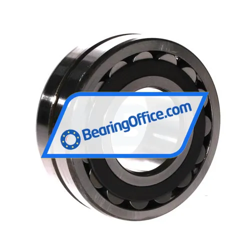 ZKL 22310E W33 J bearing image 2