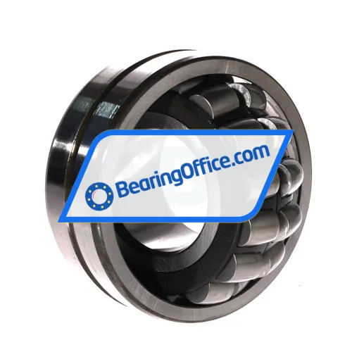 ZKL 22310E W33 J bearing image 3