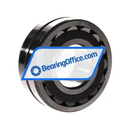 ZKL 22310E W33 J rulman resim 2