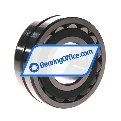 ZKL 22309E W33 J bearing image 2