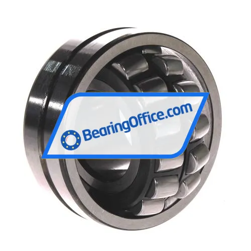 ZKL 22309E W33 J bearing image 3