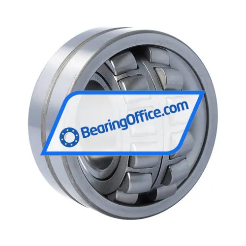 ZKL 22310K W33 J bearing image 3