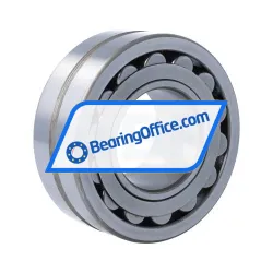 ZKL 22310K W33 J rulman resim 2