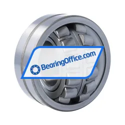 ZKL 22310K W33 J rulman resim 3