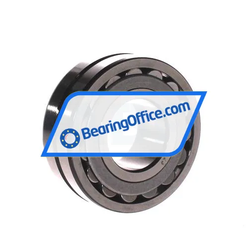 ZKL 22309E W33 J C3 bearing image 2