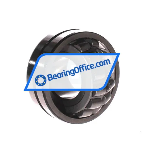 ZKL 22309E W33 J C3 bearing image 3
