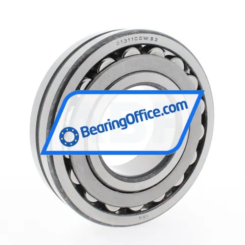 ISB 21311CC W33