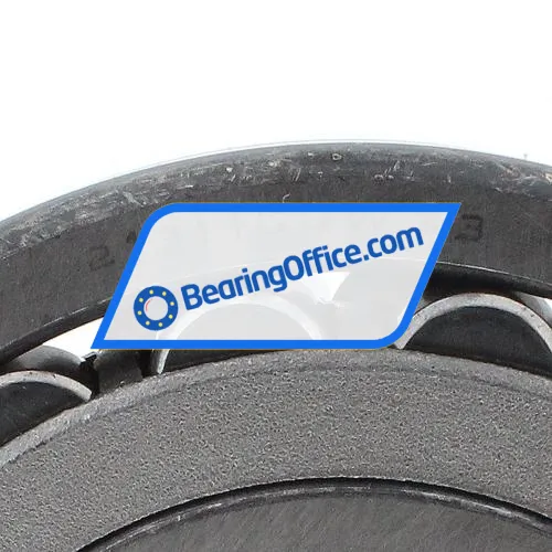 ISB 21311CC W33 bearing image 5