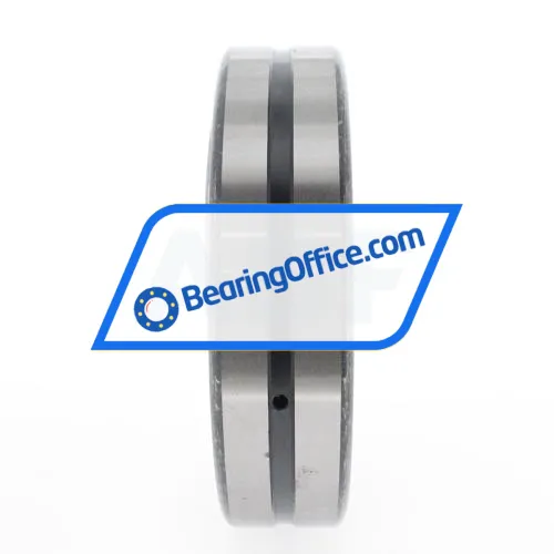 ISB 21311CC W33 bearing image 6