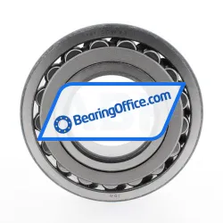 ISB 21311CC W33 rulman resim 3