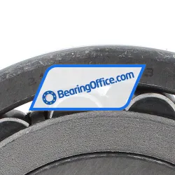 ISB 21311CC W33 rulman resim 5