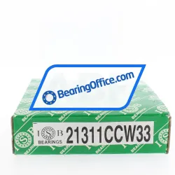 ISB 21311CC W33 rulman resim 7