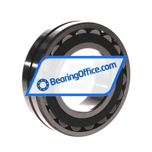 ZKL 22213EK W33 J bearing image 2