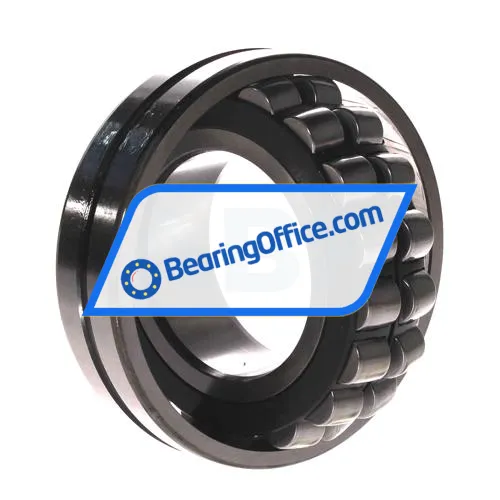 ZKL 22213EK W33 J bearing image 3