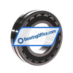 ZKL 22213EK W33 J rulman resim 2