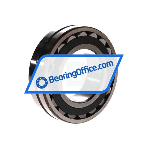ZKL 22213E W33 J C3 bearing image 2