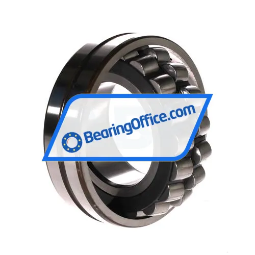 ZKL 22213E W33 J C3 bearing image 3