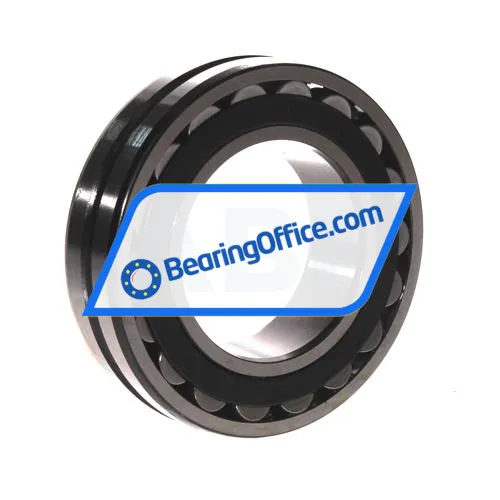 ZKL 22211EK W33 J C3 bearing image 2