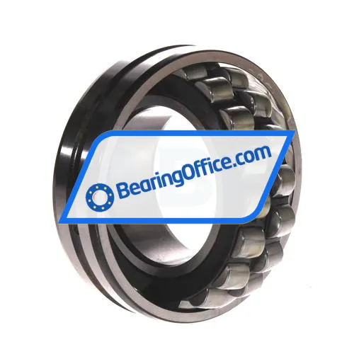 ZKL 22211EK W33 J C3 bearing image 3