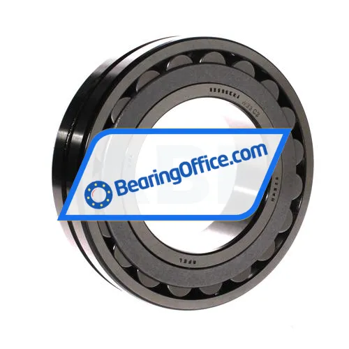 ZKL 22220EK W33 J C3