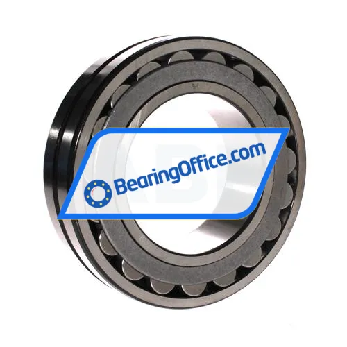 ZKL 22220EK W33 J C3 bearing image 2