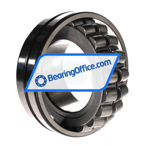 ZKL 22220EK W33 J C3 bearing image 3