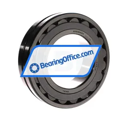 ZKL 22220EK W33 J C3