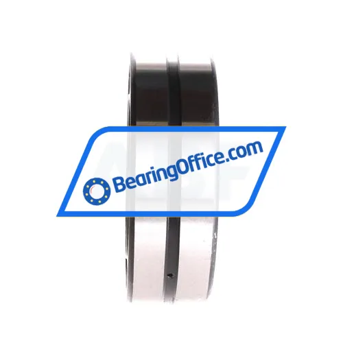 PTI BS2-2213-2CS bearing image 2