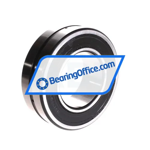 PTI BS2-2213-2CS bearing image 3