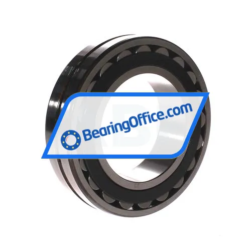 ZKL 22216EK W33 J bearing image 2