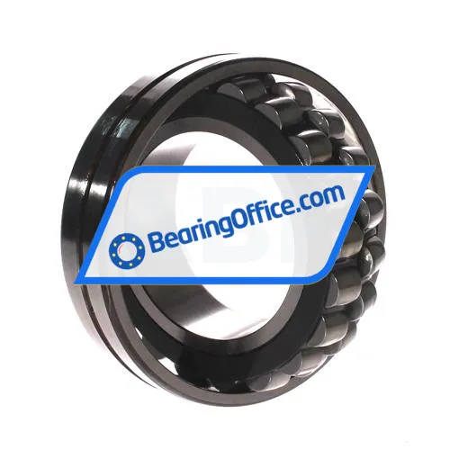 ZKL 22216EK W33 J bearing image 3