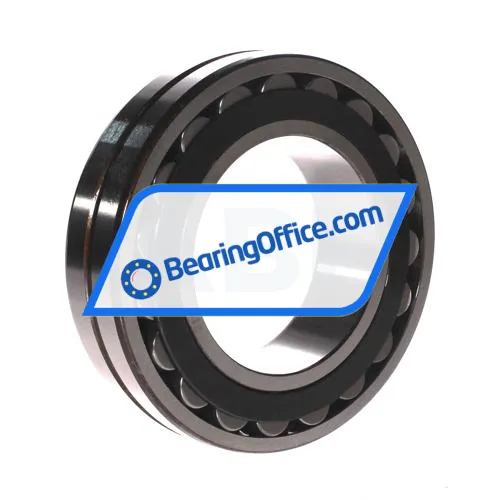 ZKL 22218EK W33 J bearing image 2