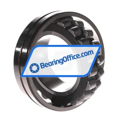 ZKL 22218EK W33 J rulman resim 3