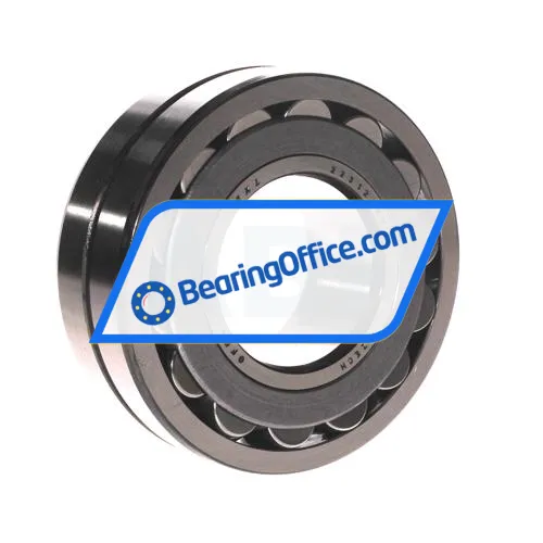 ZKL 22312EK W33 J C3