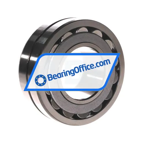 ZKL 22312EK W33 J C3 bearing image 2