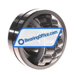 ZKL 22312EK W33 J C3 rulman resim 3