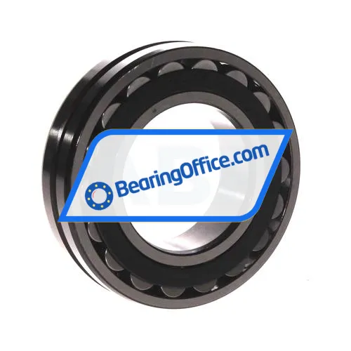 ZKL 22211E W33 J C3 bearing image 2